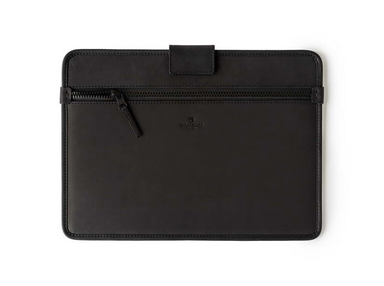 Stoneguard - Folio 13" | 551 | Black - 1