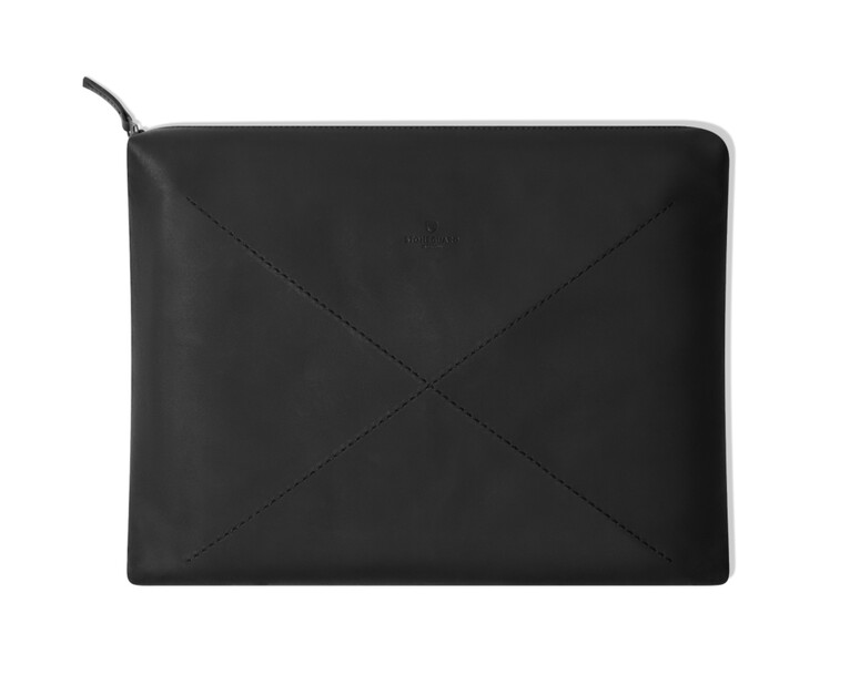 Stoneguard - Папка 13" | 522 | Black - 1