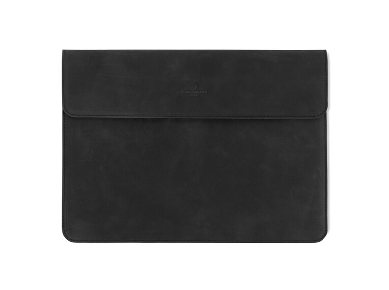 Stoneguard - MacBook Pro 14 | 530 | Black - 1