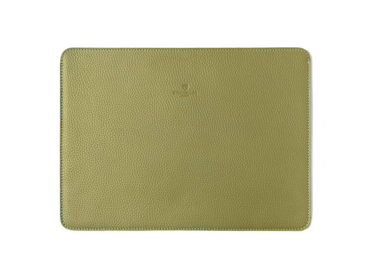 MacBook Air/Pro 13 | 510 | Green