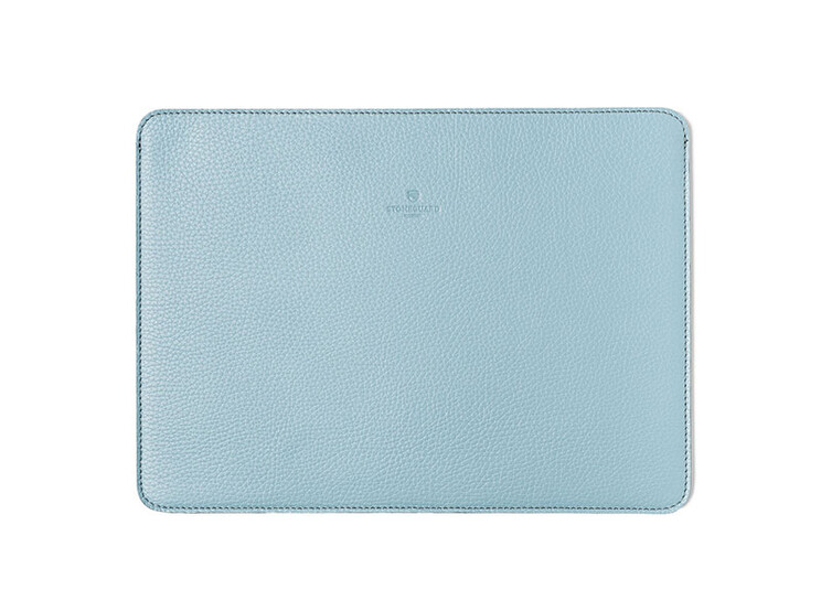 MacBook Air/Pro 13 | 510 | Grey