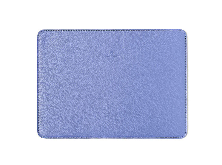 MacBook Air/Pro 13 | 510 | Very Peri