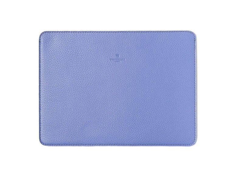 Stoneguard - MacBook Air/Pro 13 | 510 | Very Peri - 1