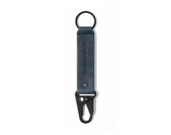 Key pouch | 212 | Ocean
