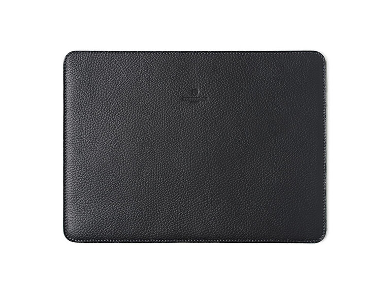 Stoneguard - MacBook Pro 14 | 510 | Dark - 1