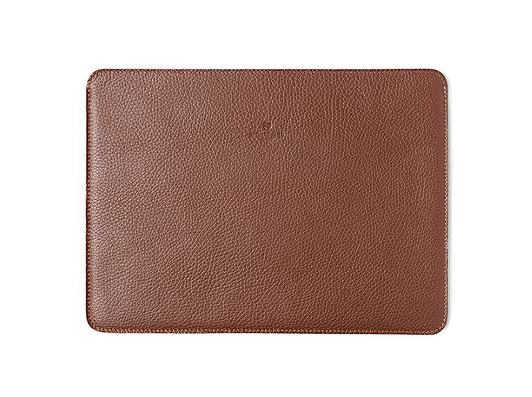 Stoneguard - MacBook Air 15 | 510 | Cinnamon - 1
