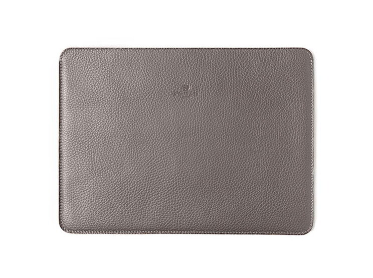 MacBook Air 15 | 510 | Cappuccino