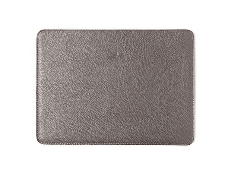 Stoneguard - MacBook Air 15 | 510 | Cappuccino - 1