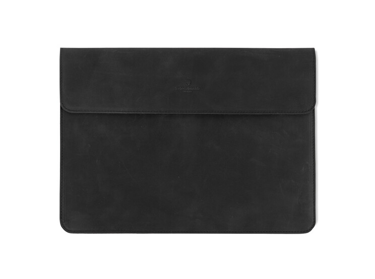 MacBook Air/Pro 13 | 530 | Black