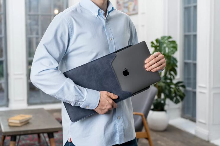 Stoneguard - Sleeve for MacBook Air/Pro 13 | 531 - 2