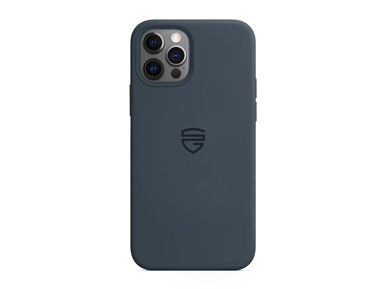 Stoneguard - iPhone 15 Pro | 501 | Ocean - 1